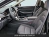 14 thumbnail image of  2026 Nissan Altima 2.5 SV