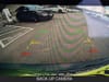 21 thumbnail image of  2026 Nissan Altima 2.5 SV