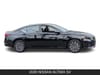 6 thumbnail image of  2026 Nissan Altima 2.5 SV