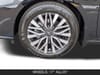 11 thumbnail image of  2026 Nissan Altima 2.5 SV