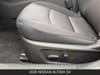 15 thumbnail image of  2026 Nissan Altima 2.5 SV