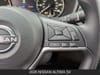 18 thumbnail image of  2026 Nissan Altima 2.5 SV