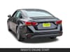 7 thumbnail image of  2026 Nissan Altima 2.5 SV