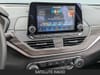 25 thumbnail image of  2026 Nissan Altima 2.5 SV