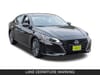 2 thumbnail image of  2026 Nissan Altima 2.5 SV