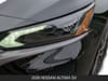 10 thumbnail image of  2026 Nissan Altima 2.5 SV