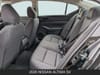 16 thumbnail image of  2026 Nissan Altima 2.5 SV