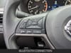17 thumbnail image of  2026 Nissan Altima 2.5 SV