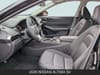 14 thumbnail image of  2026 Nissan Altima 2.5 SV