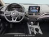 13 thumbnail image of  2026 Nissan Altima 2.5 SV