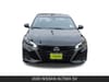4 thumbnail image of  2026 Nissan Altima 2.5 SV