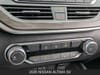 22 thumbnail image of  2026 Nissan Altima 2.5 SV