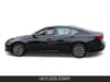 5 thumbnail image of  2026 Nissan Altima 2.5 SV