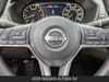 12 thumbnail image of  2026 Nissan Altima 2.5 SV