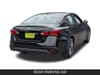 8 thumbnail image of  2026 Nissan Altima 2.5 SV