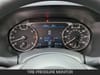 19 thumbnail image of  2026 Nissan Altima 2.5 SV