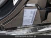 24 thumbnail image of  2026 Nissan Altima 2.5 SV