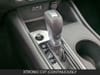 20 thumbnail image of  2026 Nissan Altima 2.5 SV