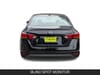 9 thumbnail image of  2026 Nissan Altima 2.5 SV