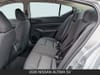 16 thumbnail image of  2026 Nissan Altima 2.5 SV
