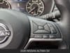 18 thumbnail image of  2026 Nissan Altima 2.5 SV