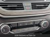 22 thumbnail image of  2026 Nissan Altima 2.5 SV
