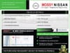 3 thumbnail image of  2026 Nissan Altima 2.5 SV