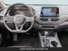 13 thumbnail image of  2026 Nissan Altima 2.5 SV