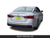 8 thumbnail image of  2026 Nissan Altima 2.5 SV
