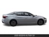 6 thumbnail image of  2026 Nissan Altima 2.5 SV