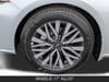 11 thumbnail image of  2026 Nissan Altima 2.5 SV