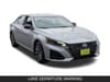 2 thumbnail image of  2026 Nissan Altima 2.5 SV