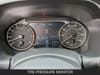 19 thumbnail image of  2026 Nissan Altima 2.5 SV