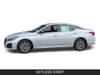5 thumbnail image of  2026 Nissan Altima 2.5 SV