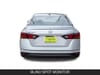 9 thumbnail image of  2026 Nissan Altima 2.5 SV