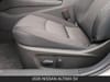 15 thumbnail image of  2026 Nissan Altima 2.5 SV