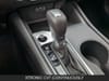 20 thumbnail image of  2026 Nissan Altima 2.5 SV
