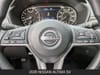 12 thumbnail image of  2026 Nissan Altima 2.5 SV