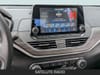 25 thumbnail image of  2026 Nissan Altima 2.5 SV