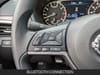 17 thumbnail image of  2026 Nissan Altima 2.5 SV