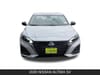 4 thumbnail image of  2026 Nissan Altima 2.5 SV