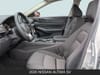 14 thumbnail image of  2026 Nissan Altima 2.5 SV