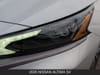 10 thumbnail image of  2026 Nissan Altima 2.5 SV
