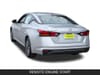 7 thumbnail image of  2026 Nissan Altima 2.5 SV