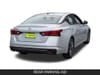 8 thumbnail image of  2026 Nissan Altima 2.5 SV