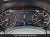 19 thumbnail image of  2026 Nissan Altima 2.5 SV