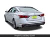 7 thumbnail image of  2026 Nissan Altima 2.5 SV
