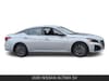 6 thumbnail image of  2026 Nissan Altima 2.5 SV