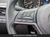 17 thumbnail image of  2026 Nissan Altima 2.5 SV