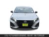 4 thumbnail image of  2026 Nissan Altima 2.5 SV